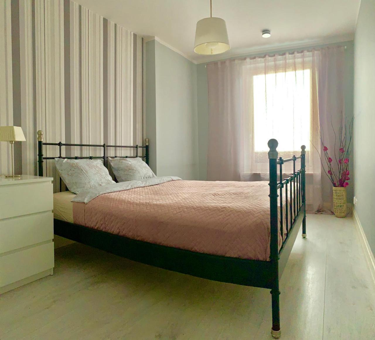 D&m Elizy Orzeszkowej 17 Apartment Bialystok